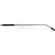 LANZA CURVA PRESION 57030A1 NITO