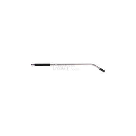 LANZA CURVA PRESION 57030A1 NITO