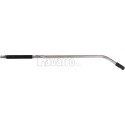 LANZA CURVA PRESION 57030A1 NITO
