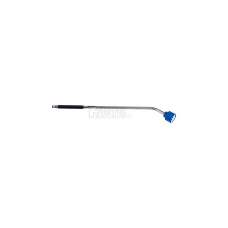 LANZA CURVA PRESION 57020A1 NITO