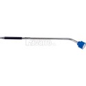 LANZA CURVA PRESION 57020A1 NITO