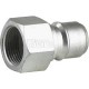 MACHO 22-150 H ENCHUF.PRES.65630B9 NITO