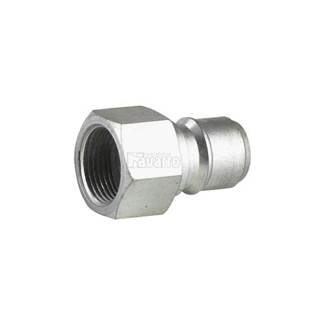 MACHO 22-150 H ENCHUF.PRES.65630B9 NITO