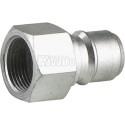 MACHO 22-150 H ENCHUF.PRES.65630B9 NITO