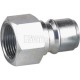 MACHO 22-150 H ENCHUF.PRES.65632B9 NITO
