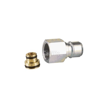 MACHO 22-150 H ENCHUF.PRES.65634B9 NITO