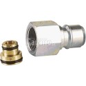 MACHO 22-150 H ENCHUF.PRES.65634B9 NITO