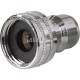 MACHO ENCHUFE 1/2 ROSCA-H 22-100 53620A3