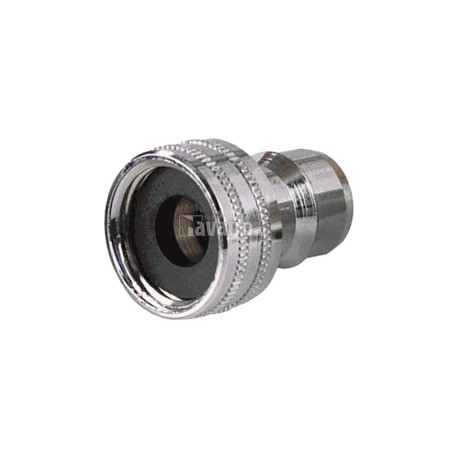 MACHO ENCHUFE 1/2 ROSCA-H 22-100 53620A3