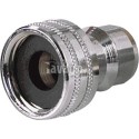 MACHO ENCHUFE 1/2 ROSCA-H 22-100 53620A3