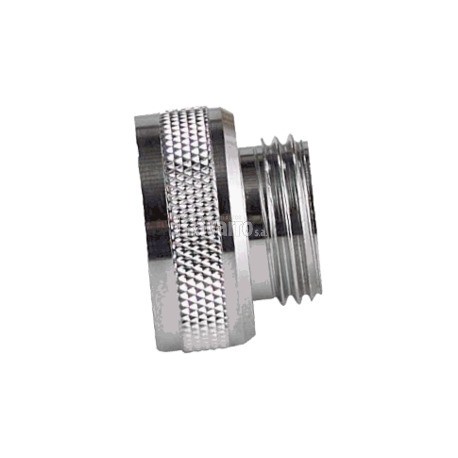 REDUCCION NITO M22 3/4" 5369AA3