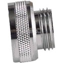 REDUCCION NITO M22 3/4" 5369AA3