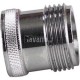 REDUCCION NITO 3/4" M22 53720A3