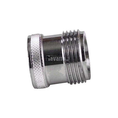 REDUCCION NITO 3/4" M22 53720A3