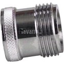 REDUCCION NITO 3/4" M22 53720A3