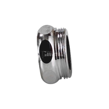 REDUCCION NITO M22 1/2" 5369BA3