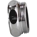 REDUCCION NITO M22 1/2" 5369BA3