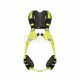 ARNES MIRA 15 S-50