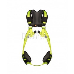 ARNES MIRA 15 S-50