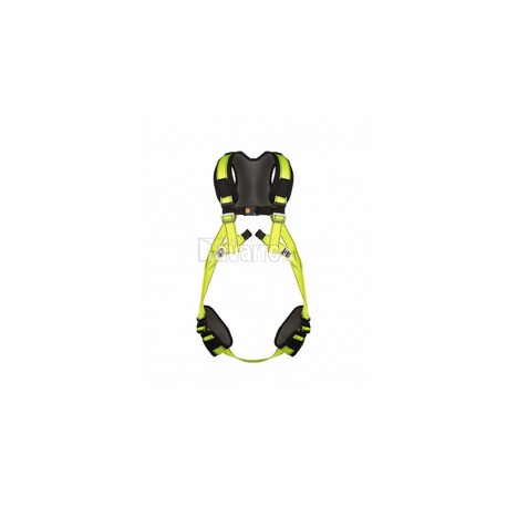 ARNES MIRA 15 S-50