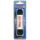 PAR CORDON PLANO BOTA PANTER