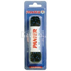 PAR CORDON PLANO BOTA PANTER