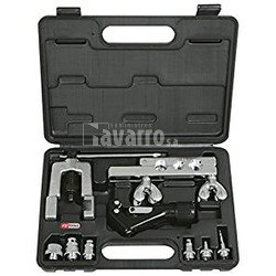 KIT DE AIRE ACONDICIONADO DE 10 PIEZAS
