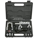 KIT DE AIRE ACONDICIONADO DE 10 PIEZAS