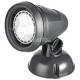 PROYECTOR LED LUNAQUA CLASSIC Set 1
