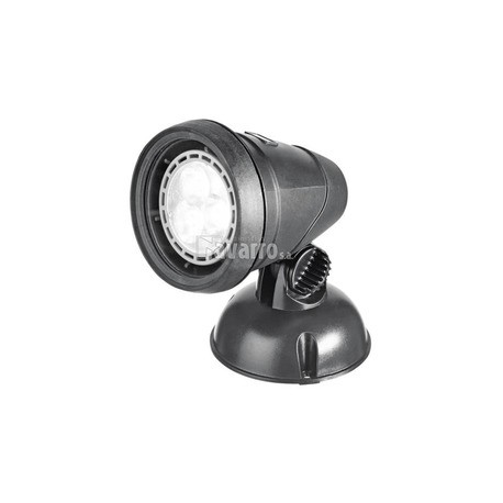 PROYECTOR LED LUNAQUA CLASSIC Set 1