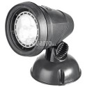 PROYECTOR LED LUNAQUA CLASSIC Set 1