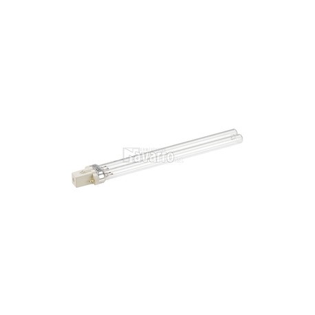 LAMPARA REPUESTO UVC 11 W
