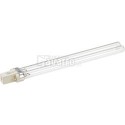 LAMPARA REPUESTO UVC 11 W