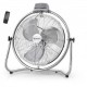 VENTILADOR OSCILANTE 130W INDUSTRIAL