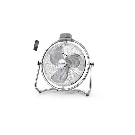 VENTILADOR OSCILANTE 130W INDUSTRIAL