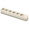 BASE 6 TOMAS TT