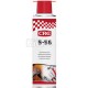 SPRAY 500ML CRC 5-56