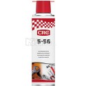 SPRAY 500ML CRC 5-56