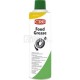 SPRAY 500ML FOOD GREASE FPS 500 @@