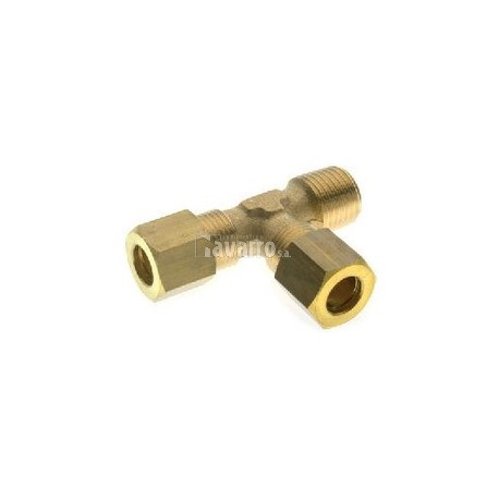 RACOR T LATERAL MACHO