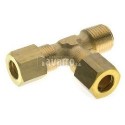RACOR T LATERAL MACHO