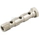 TORNILLO TRIPLE