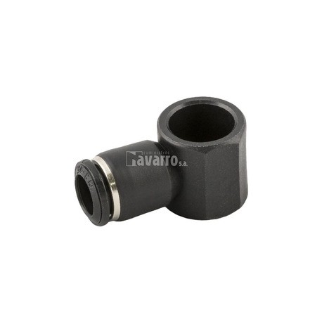 ANILLO ORIENTABLE SIMPLE