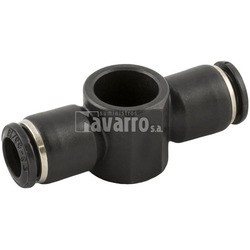 ANILLO ORIENTABLE DOBLE