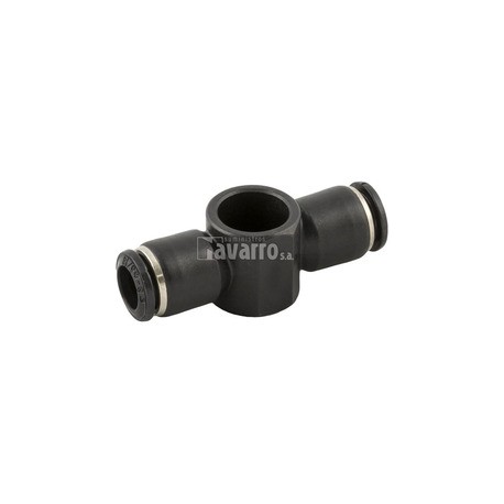ANILLO ORIENTABLE DOBLE
