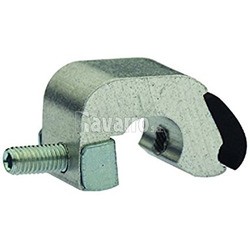 SOPORTE SENSOR DSM