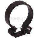 SOPORTE SENSOR TIPO DSM