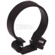 SOPORTE PARA SENSOR DXF
