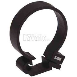 SOPORTE PARA SENSOR DXF