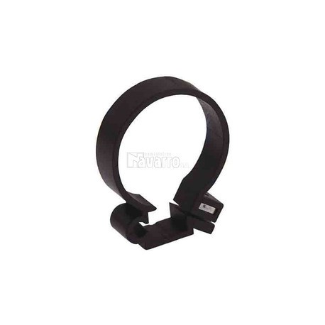 SOPORTE PARA SENSOR DXF